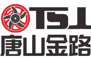 想了解制砂行業(yè)的相關(guān)設(shè)備？唐山金路帶您詳細了解制砂設(shè)備