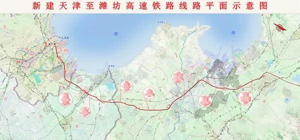 唐山金路制砂設(shè)備，以高技術(shù)性能助力砂石企業(yè)快速發(fā)展